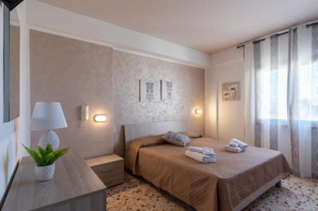 Angy Apartment Terrasini